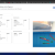 Blick ins Dashboard. Ein Falschteil in der Wanne.