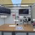 Stationskombination