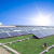 Photovoltaik