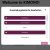 Frontend des Assistenzwerkzeugs aus Unternehmenssicht, Zuweisung Produktionsmodulen und Anwendungsbereiche sowie mit einer dialogbasierten Erfassung der Kunden-Basisdaten.