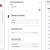 Frontend des Assistenzwerkzeugs aus Unternehmenssicht, Zuweisung Produktionsmodulen und Anwendungsbereiche sowie mit einer dialogbasierten Erfassung der Kunden-Basisdaten.