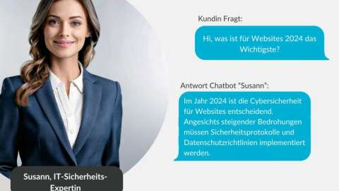 Chat