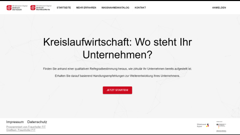 Titelbild