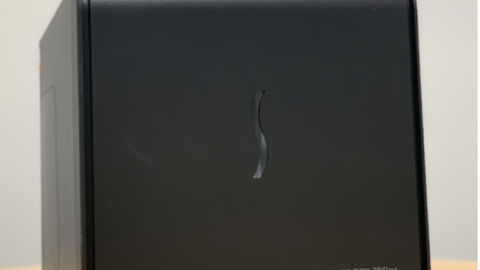 Externe GPU mit miniPC