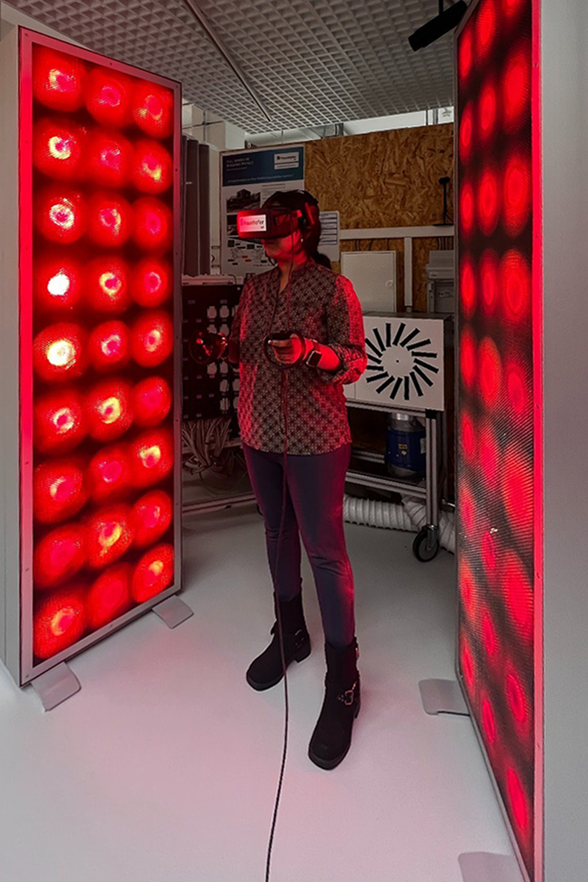 VR_Erlebnis