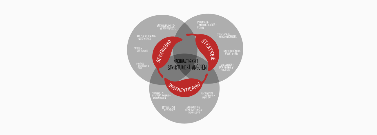 Schaubild Prompting-Guide